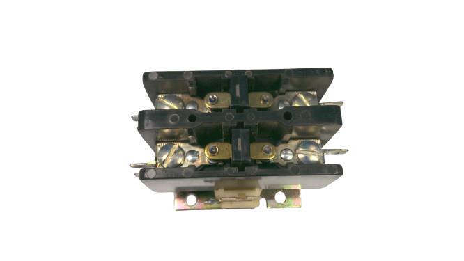 DANAHER CONTROLS A77-306658A-26