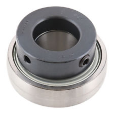 TIMKEN GRA103RRB2+COL