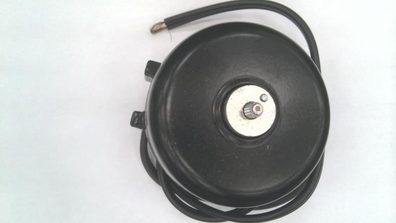 QUINCY AIR COMPRESSOR 1624502027