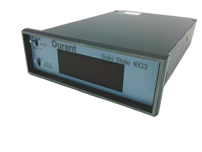 EATON CORPORATION 51603-400