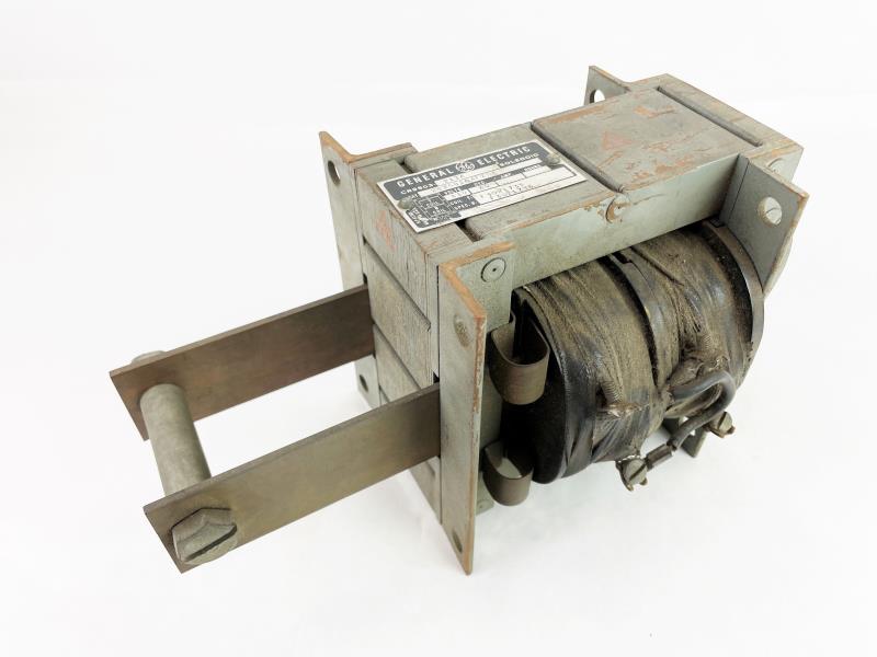 GENERAL ELECTRIC CR9503-213A