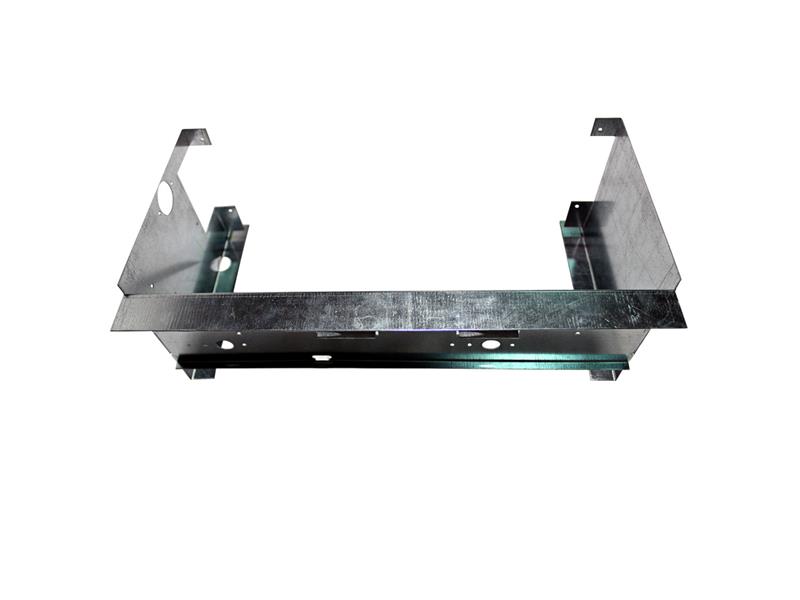 UNITED TECHNOLOGIES 48DP500874