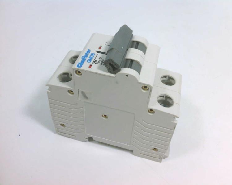 AUTOMATION DIRECT GMCB-2D-20