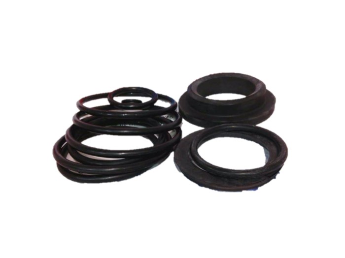 GEA GROUP 221-001314