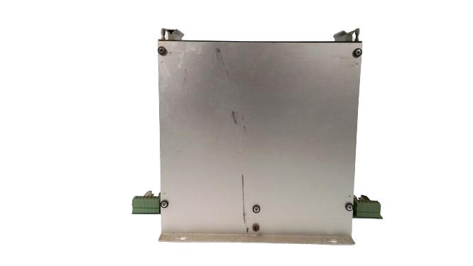 SIEB & MEYER 26.47.10