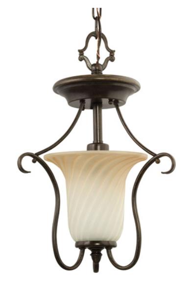 P3678-77 by PROGRESS LIGHTING