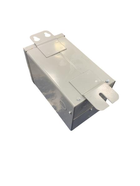 EATON CORPORATION S20N11P76P