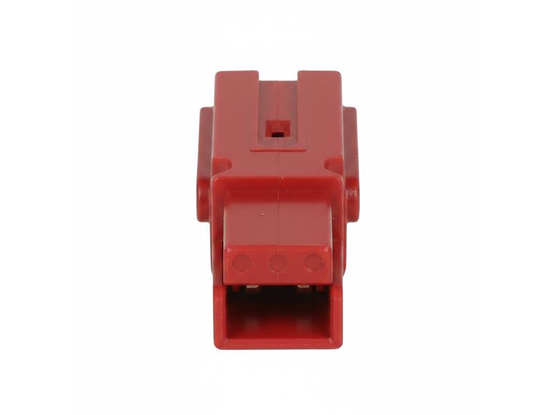 IDEAL BMPP10-45R
