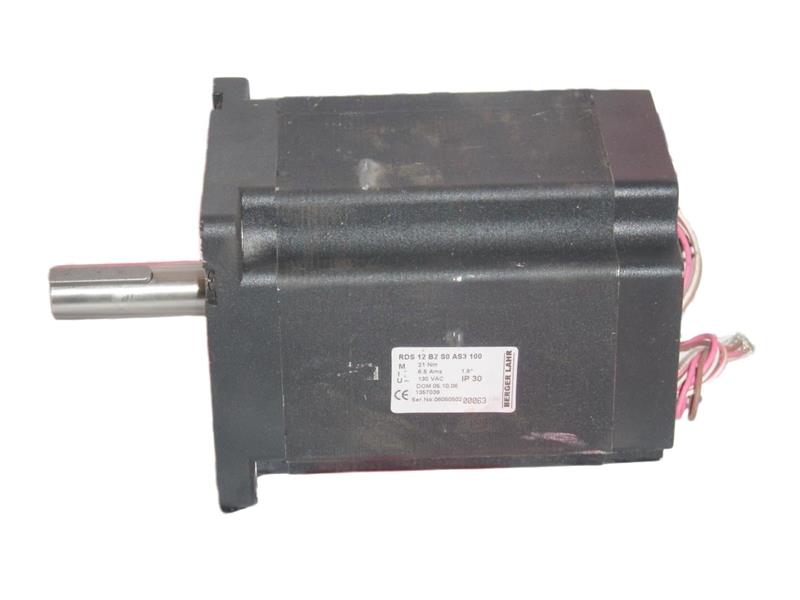 RDS-12-B2-S0-AS3-100 by SCHNEIDER ELECTRIC