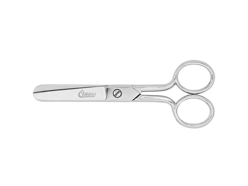 ACME UNITED CORP 12360-001