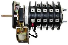 957802D by GENERAL ELECTRIC