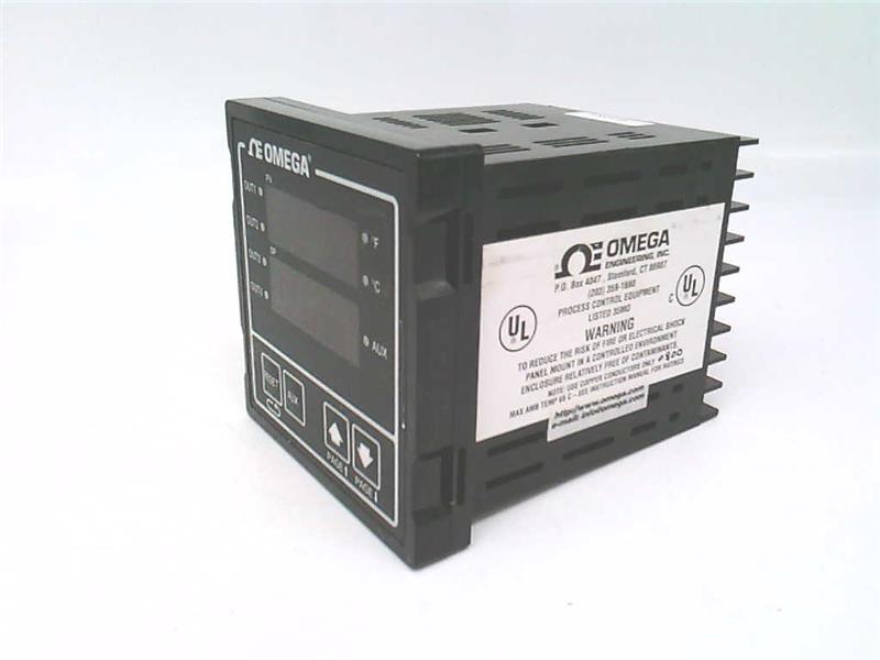 OMEGA ENGINEERING CN3251-FF