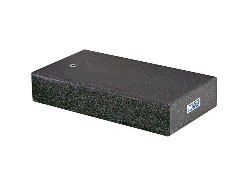 MT1400 by NOGA ENGINEERING LTD