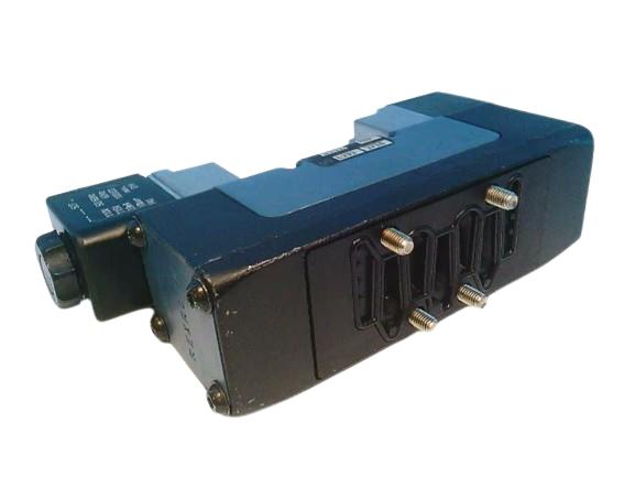BOSCH GS10062-2424