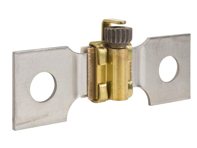 SCHNEIDER ELECTRIC CC132.0