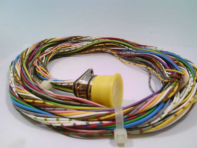 AR-19F2-0000-013-006F by RDE