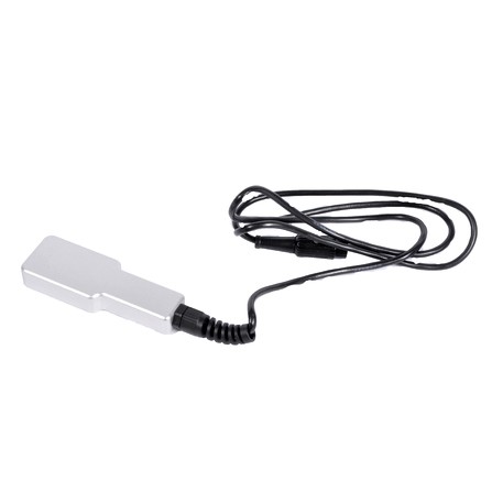 CONTINENTAL AG 20545642