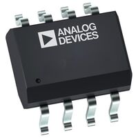 ANALOG DEVICES ADUM1250ARZ-RL7