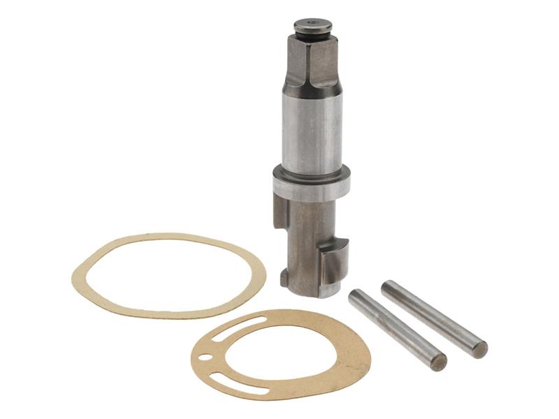 PRO-SOURCE 5540003299PRO