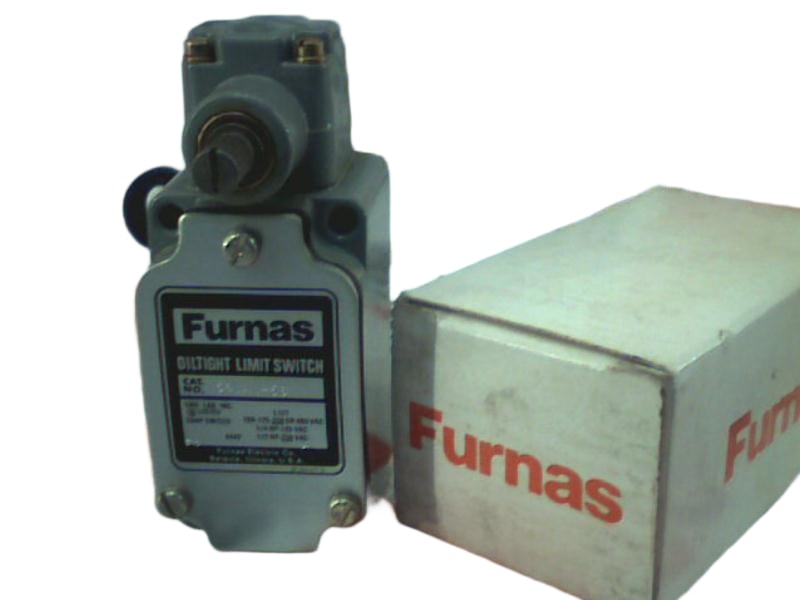 54LA1-56 by SIEMENS