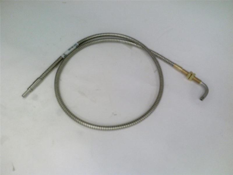 ALLEN BRADLEY 43GT-TRC30SL