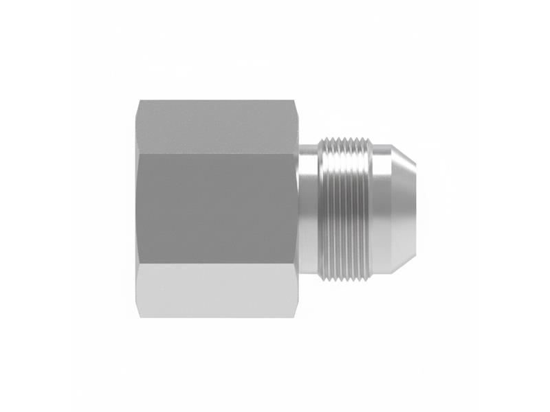 EATON CORPORATION GG106-NP16-12