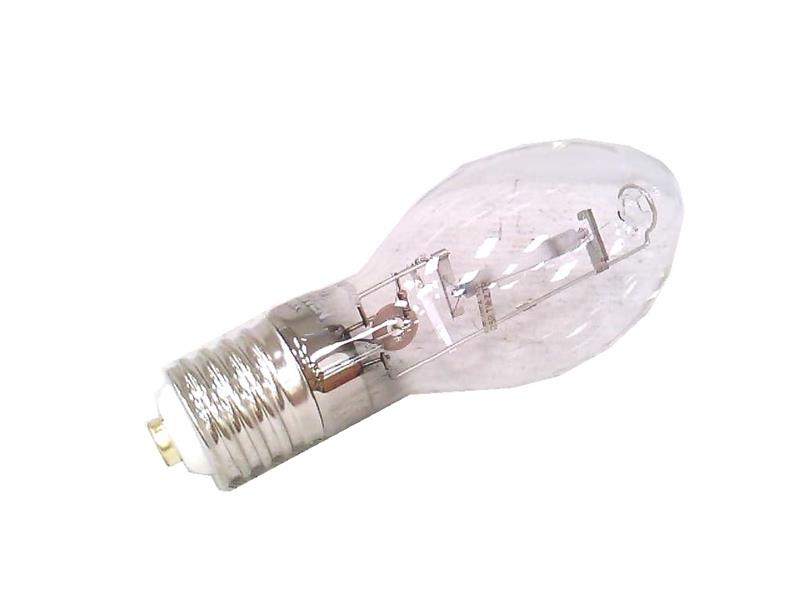 EYE LIGHTING LU50/1/EN