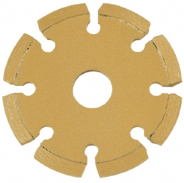 DIAMOND PRODUCTS 12476