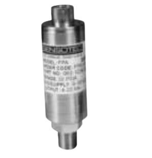 060-E232-07 by HONEYWELL