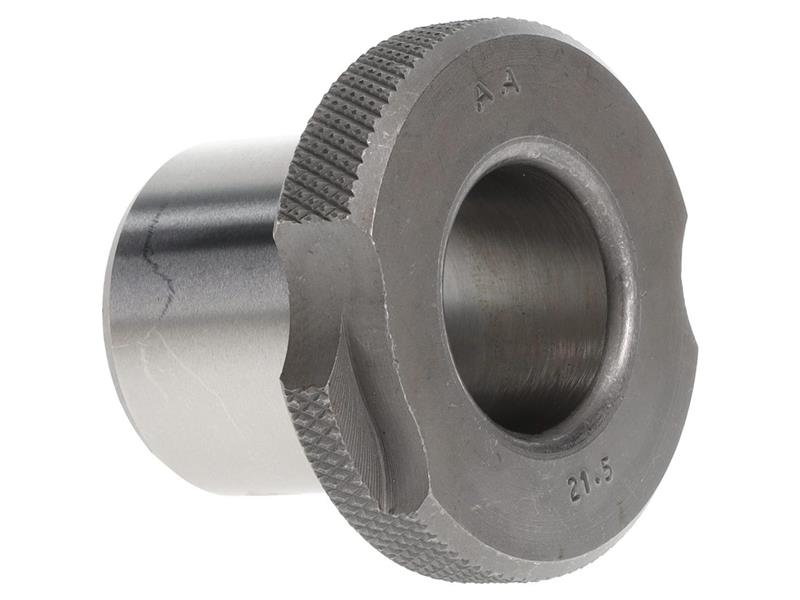 BONEHAM METAL PRODUCTS AM00000885