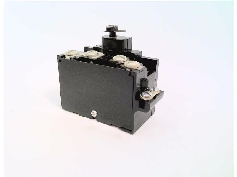 FEDERAL PACIFIC ELECTRIC 89034