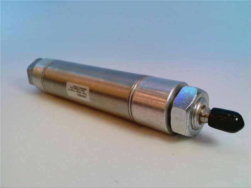 PARKER 1.06DXPSR02.00