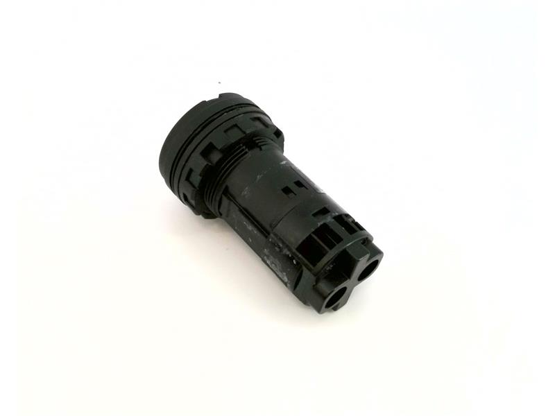 IDEC HW1P-1FQD-G-120V