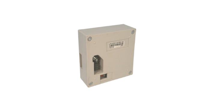 SCHNEIDER ELECTRIC 0384-701-01