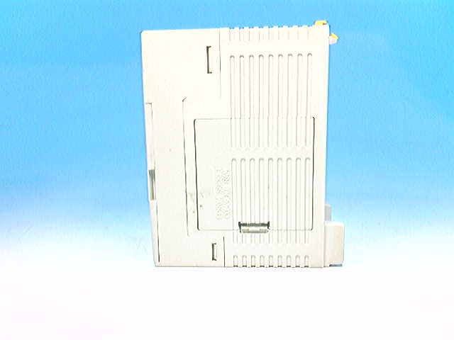 EATON CORPORATION D32LTCPU322