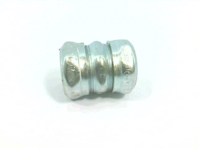 EATON CORPORATION 661S