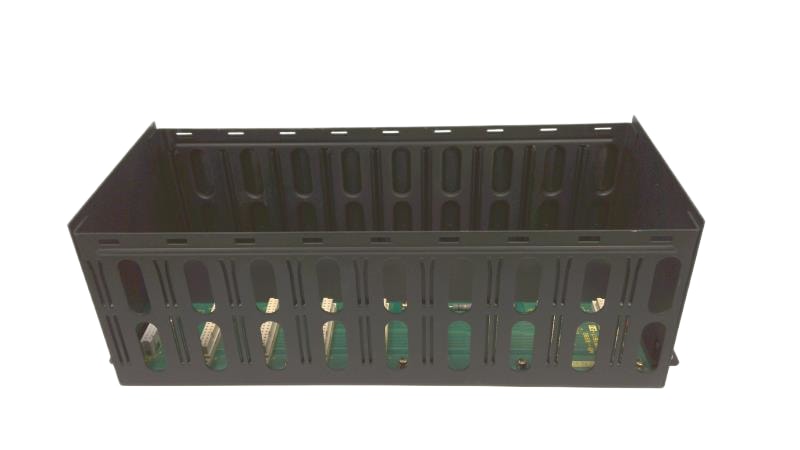 D200-RAC9 by EATON CORPORATION