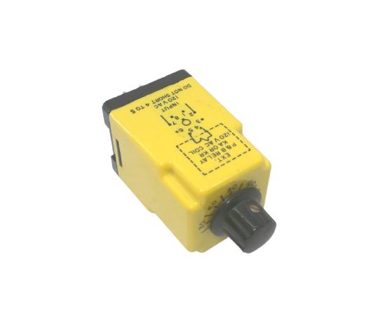 TE CONNECTIVITY CDB-21-7001