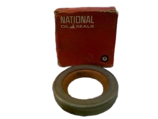 TIMKEN 50476