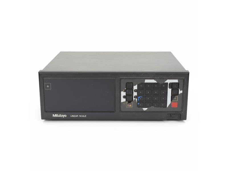 MITUTOYO PL-315L