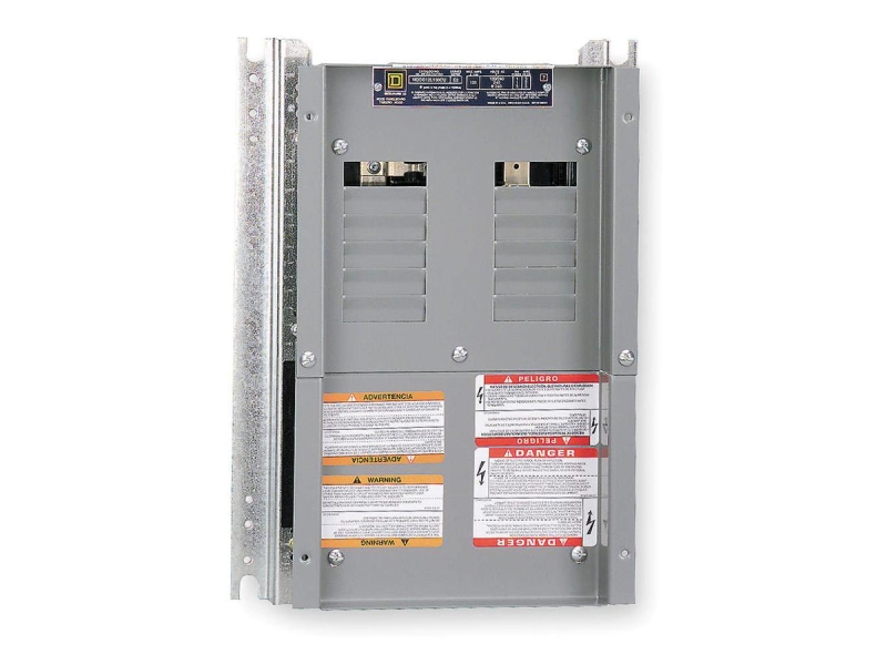 SCHNEIDER ELECTRIC NQOD30L225CU