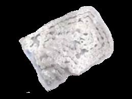 US TSUBAKI RS60-NP-1-RP-U