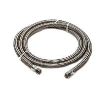 GENERAL ELECTRIC WX28X326