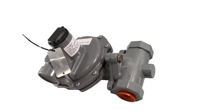 EMERSON HSR-1628-88250