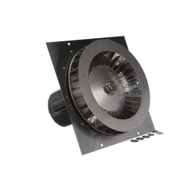 WELBILT 4518319