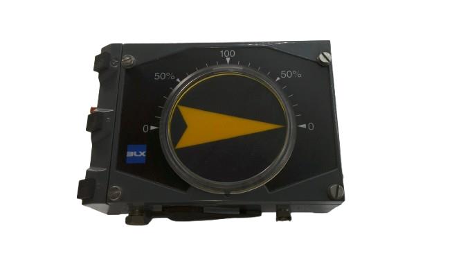 BLX V100E-D5-90-A-C1-LG