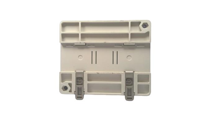 MATSUSHITA ELECTRIC GD-C1