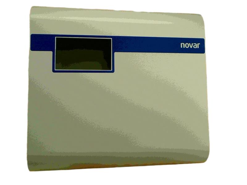 XCM20R-BPL by HONEYWELL