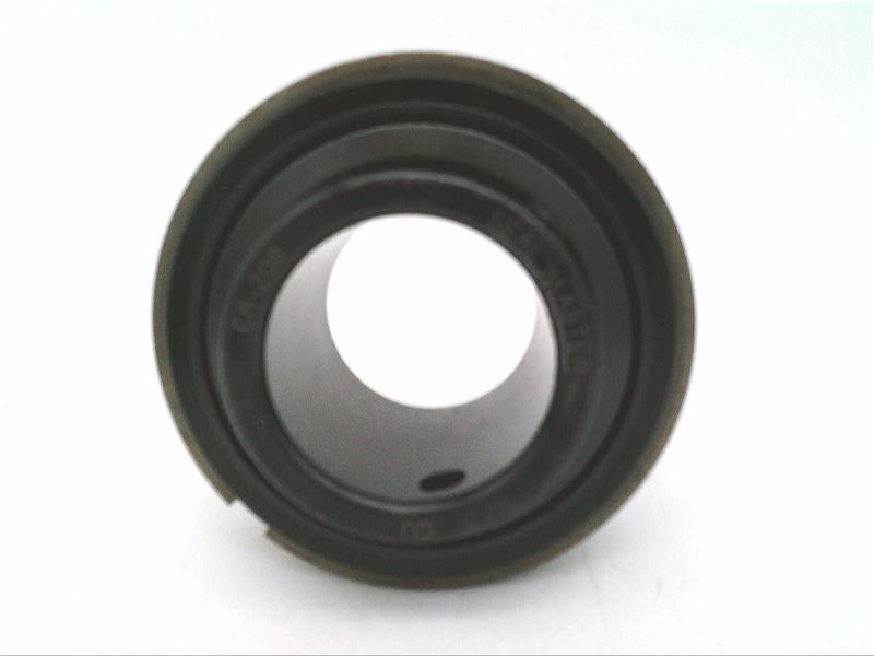 REGAL REXNORD ER-208