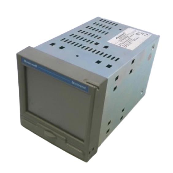 HONEYWELL TVMIGR-40-2-22-3-030-000000-000